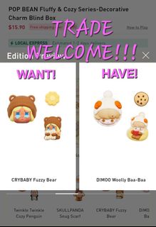 (Category: ) located in . Submitted by meltingpig (Listing ID 1426221808, Image 1). Description: .