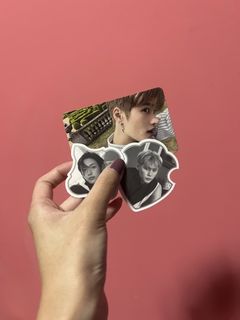 (Category: ) located in . Submitted by tiffany_blue (Listing ID 1426329887, Image 1). Description: .