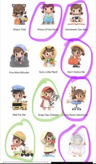 (Category: ) located in . Submitted by shiokmonkey (Listing ID 1425966506, Image 1). Description: .