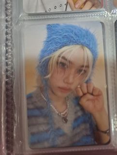 (Category: ) located in . Submitted by 01bchan (Listing ID 1426344106, Image 1). Description: .