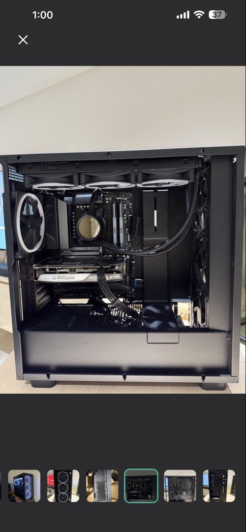 X670 Elite Ax mb 7700cpu413299007397580801