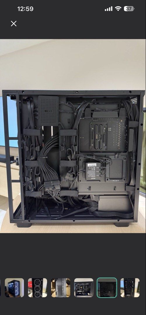 X670 Elite Ax mb 7700cpu413299007397580802