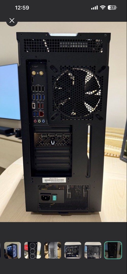 X670 Elite Ax mb 7700cpu413299007397580803