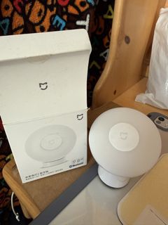 （分類：）位於 。 由 rainbowini 提交（商品編號 1426382204，圖片 1）。簡介： 。