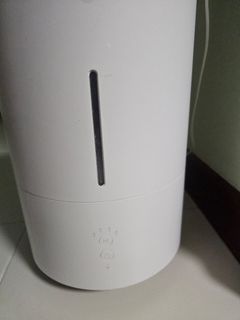 (Category: ) located in . Submitted by kohdeco (Listing ID 1426327701, Image 1). Description: .