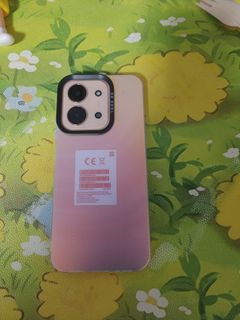 (Category: ) located in . Submitted by suyu_yaa (Listing ID 1426334222, Image 1). Description: .