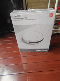 (Category: ) located in . Submitted by jlineq (Listing ID 1426227738, Image 1). Description: .