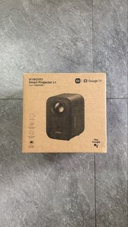 （分類：）位於 。 由 profeseller 提交（商品編號 1426234432，圖片 1）。簡介： 。