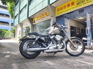 (Category: ) located in . Submitted by aljuniedmotor (Listing ID 1426218479, Image 1). Description: .