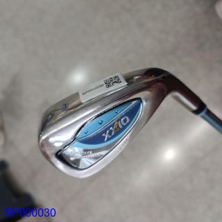 (Category: ) located in . Submitted by golfsimply.sg (Listing ID 1426200475, Image 1). Description: .