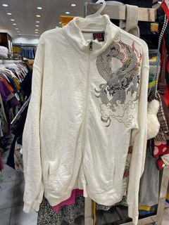 (Category: ) located in . Submitted by 6amthrift (Listing ID 1426295307, Image 1). Description: .