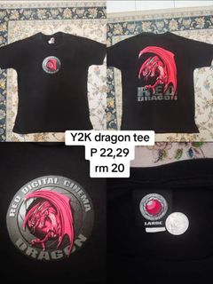 (Category: ) located in . Submitted by hans_thrift (Listing ID 1426278551, Image 1). Description: .