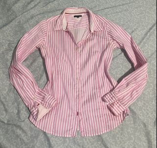 (Category: ) located in . Submitted by mg909 (Listing ID 1426278933, Image 1). Description: .
