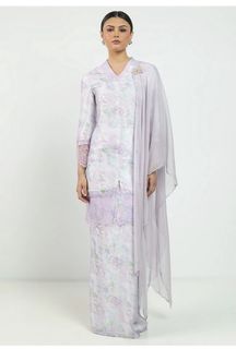 (Category: ) located in . Submitted by syuhada14 (Listing ID 1426244226, Image 1). Description: .