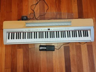 （分類：）位於 。 由 kit347 提交（商品編號 1426298998，圖片 1）。簡介： 。