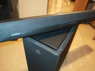 （分類：）位於 。 由 tcfho 提交（商品編號 1426293705，圖片 1）。簡介： 。