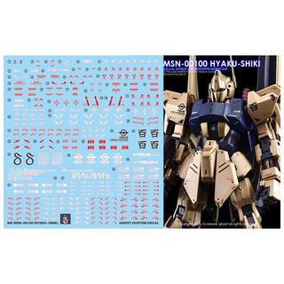 (Category: ) located in . Submitted by gunpla (Listing ID 1426320337, Image 1). Description: .