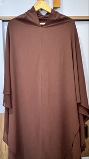 (Kategori: ) berada di . Dikirim oleh haya.co.id (ID iklan 1426215243, Gambar 1). Deskripsi: .