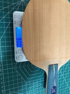 （分類：）位於 。 由 tl085 提交（商品編號 1426210835，圖片 1）。簡介： 。