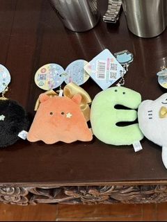 （分類：）位於 。 由 winwinwi 提交（商品編號 1426227078，圖片 1）。簡介： 。
