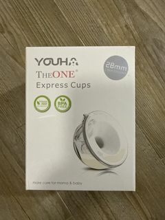 （分類：）位於 。 由 seeseese 提交（商品編號 1426339627，圖片 1）。簡介： 。