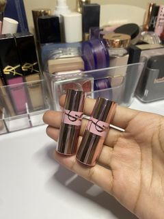 (Category: ) located in . Submitted by shaandmakeup (Listing ID 1426202897, Image 1). Description: .