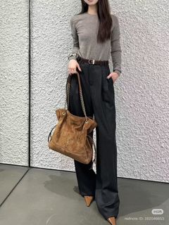 (Category: ) located in . Submitted by premiumpreloved_lucy (Listing ID 1426209050, Image 1). Description: .