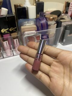 (Category: ) located in . Submitted by shaandmakeup (Listing ID 1426203114, Image 1). Description: .