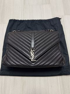 （分類：）位於 。 由 jackson693 提交（商品編號 1426327012，圖片 1）。簡介： 。