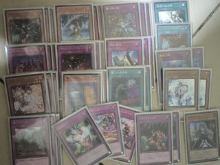 (Category: ) located in . Submitted by dontnego (Listing ID 1426334064, Image 1). Description: .