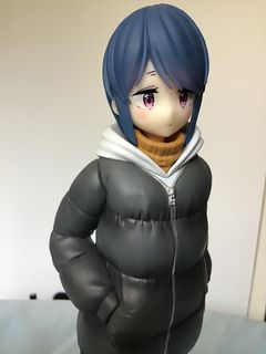 （分類：）位於 。 由 yichingha 提交（商品編號 1426250003，圖片 1）。簡介： 。
