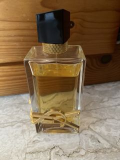 (Category: ) located in . Submitted by gustavarno (Listing ID 1426255719, Image 1). Description: .