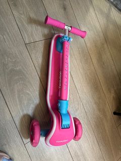 （分類：）位於 。 由 wendywendyhk 提交（商品編號 1426354034，圖片 1）。簡介： 。