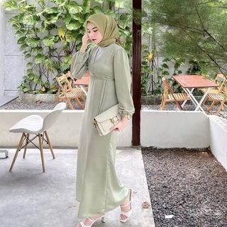 (Kategori: ) berada di . Dikirim oleh 223ft (ID iklan 1426252427, Gambar 1). Deskripsi: .