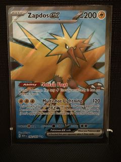 (Category: ) located in . Submitted by psteger76203 (Listing ID 1426383325, Image 1). Description: .