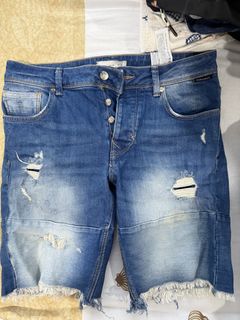 (Kategori: ) berada di . Dikirim oleh jonalemon (ID iklan 1426276742, Gambar 1). Deskripsi: .