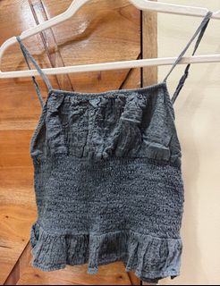 (Category: ) located in . Submitted by alwaysdecluttering505 (Listing ID 1426328956, Image 1). Description: .