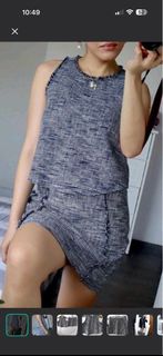 (Category: ) located in . Submitted by shopnshopperph (Listing ID 1426290096, Image 1). Description: .