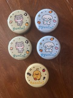（分類：）位於 。 由 tungtung_so 提交（商品編號 1387865463，圖片 1）。簡介： 。