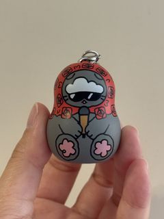 （分類：）位於 。 由 rabbit_mama 提交（商品編號 1426223371，圖片 1）。簡介： 。