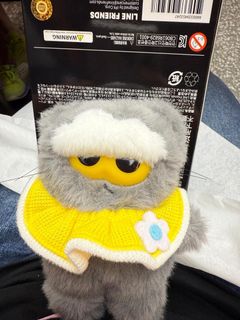 （分類：）位於 。 由 ramrem520 提交（商品編號 1426297796，圖片 1）。簡介： 。