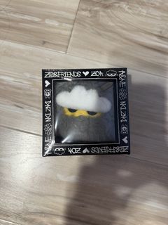 （分類：）位於 。 由 ichibantoys 提交（商品編號 1426248541，圖片 1）。簡介： 。