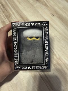 （分類：）位於 。 由 ichibantoys 提交（商品編號 1426248723，圖片 1）。簡介： 。