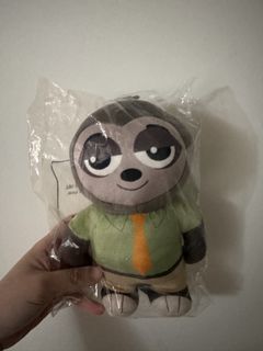 （分類：）位於 。 由 cirefeiiii 提交（商品編號 1426234152，圖片 1）。簡介： 。
