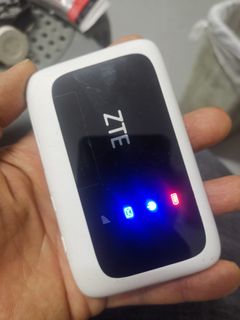 （分類：）位於 。 由 abcd6751 提交（商品編號 1426303476，圖片 1）。簡介： 。