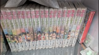 （分類：）位於 。 由 daneylee 提交（商品編號 1426411436，圖片 1）。簡介： 。