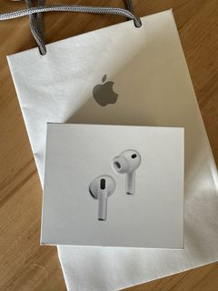（分類：）位於 。 由 foonfoon8 提交（商品編號 1425368340，圖片 1）。簡介： 。