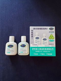 （分類：）位於 。 由 ab_12789 提交（商品編號 1426481844，圖片 1）。簡介： 。