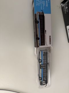 （分類：）位於 。 由 xmanlo 提交（商品編號 1426508323，圖片 1）。簡介： 。