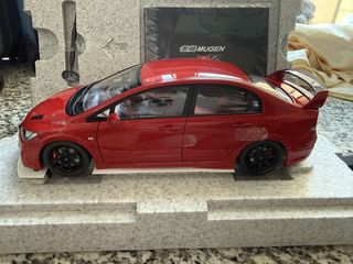 （分類：）位於 。 由 modelcar118 提交（商品編號 1419922393，圖片 1）。簡介： 。